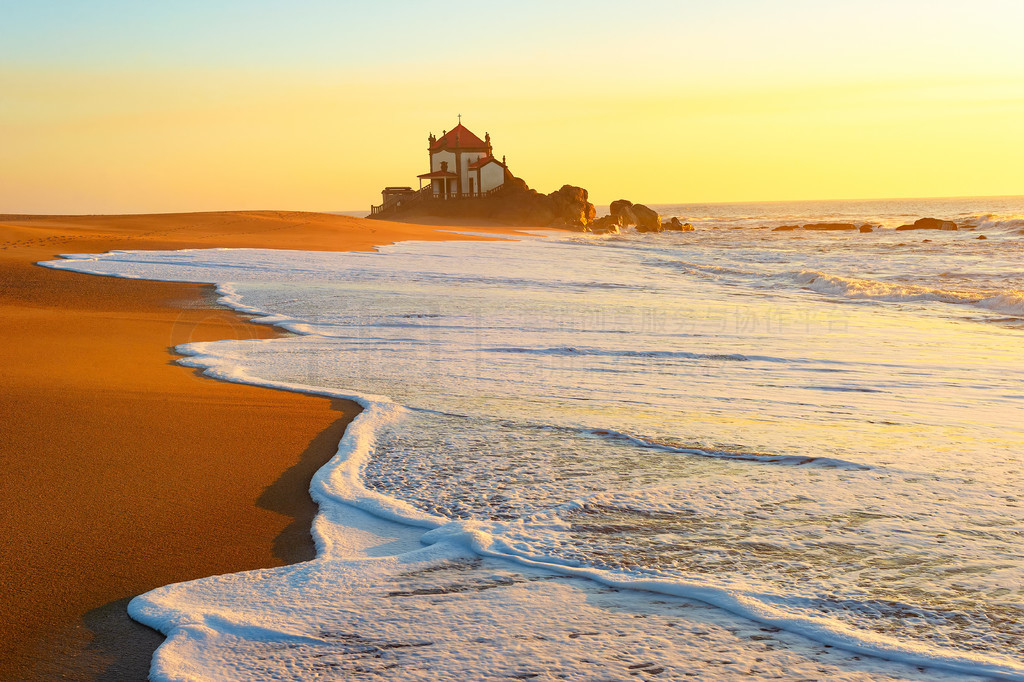 Pedra do Mar ߽ã羰亣