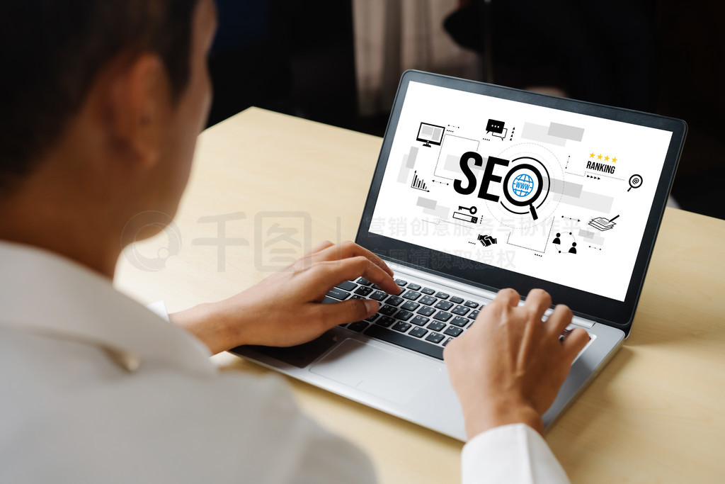 SEO ŻڼĻʾʱеҵеҵ SEO Ż