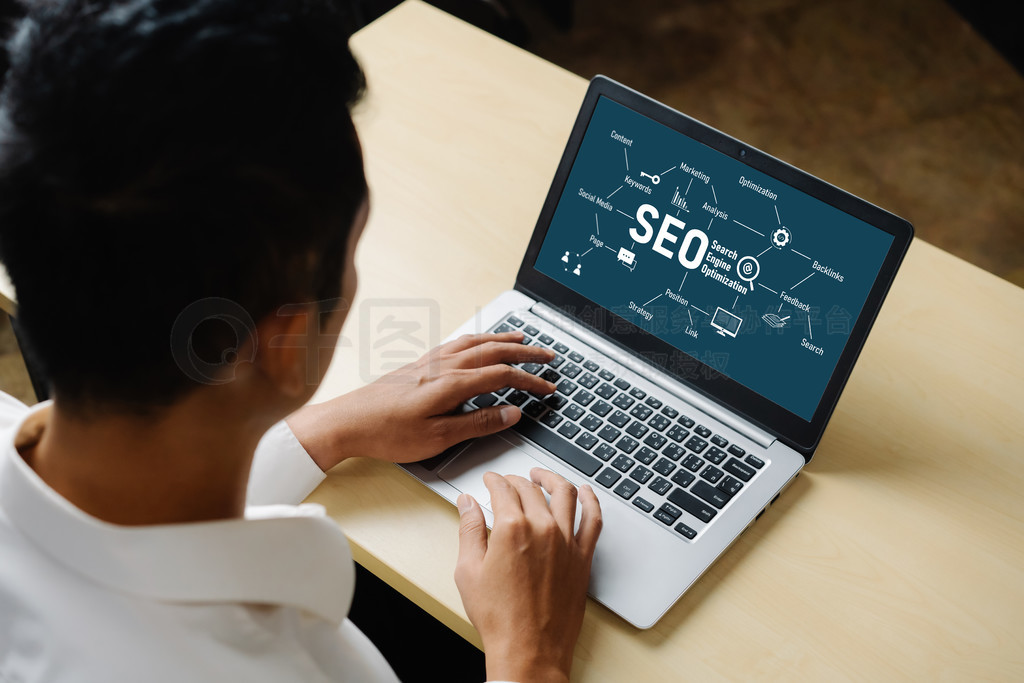 SEO ŻڼĻʾʱеҵеҵ SEO Ż