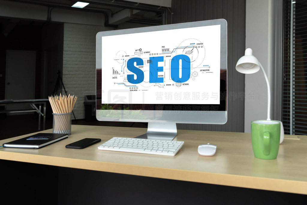 SEO ŻڼĻʾʱеҵеҵ SEO Ż