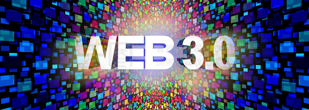 Web 3.0 ¼ Metaverse ʵͻδý VR Ϊ 3D ͼԪصļý