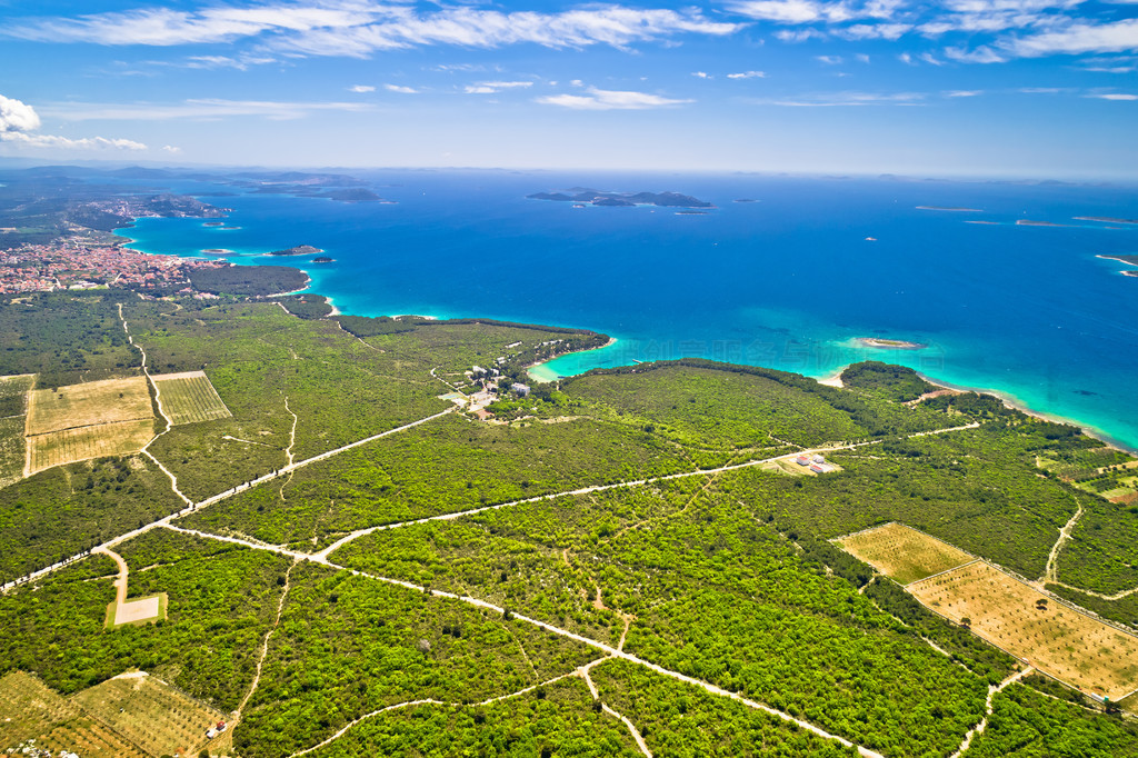 Pakostane  Crvena Luka ȫ޵ǴȺв