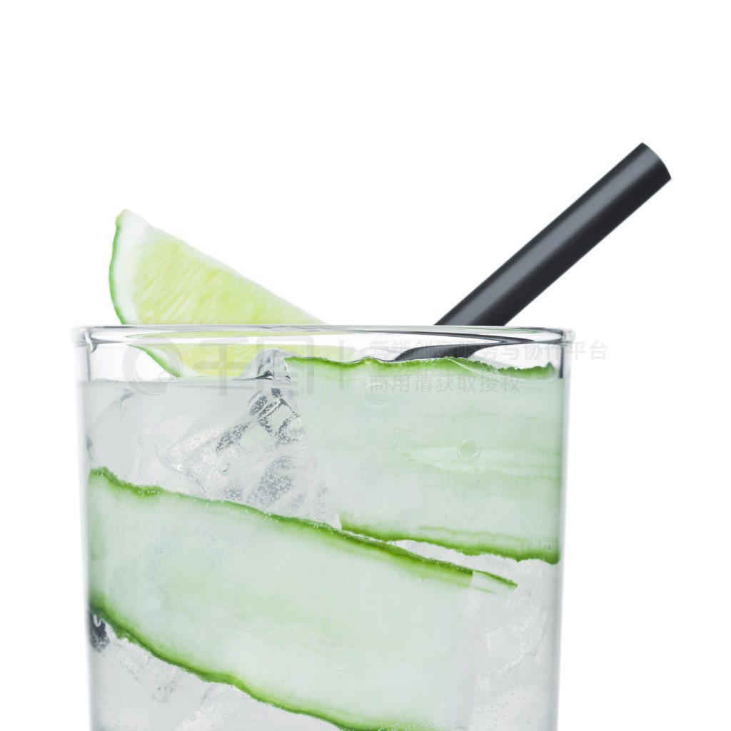 е Gimlet βƣб͵ݡƹϺʯƬɫԱʯҡ