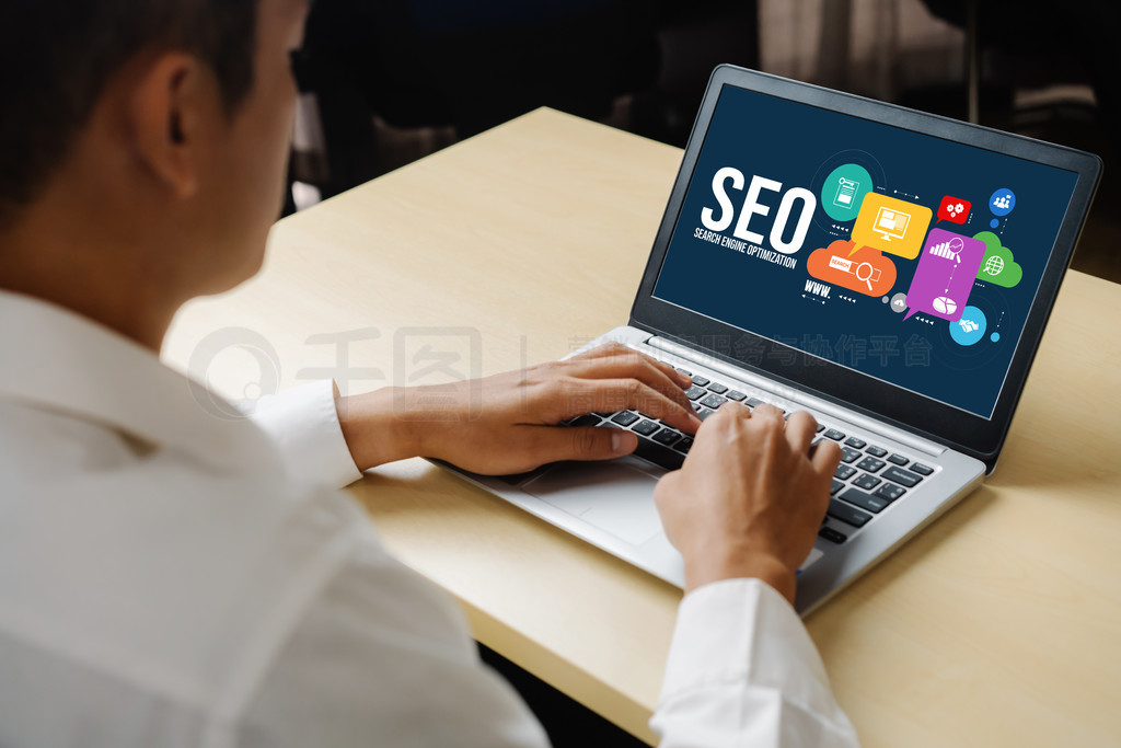 SEO ŻڼĻʾʱеҵеҵ SEO Ż