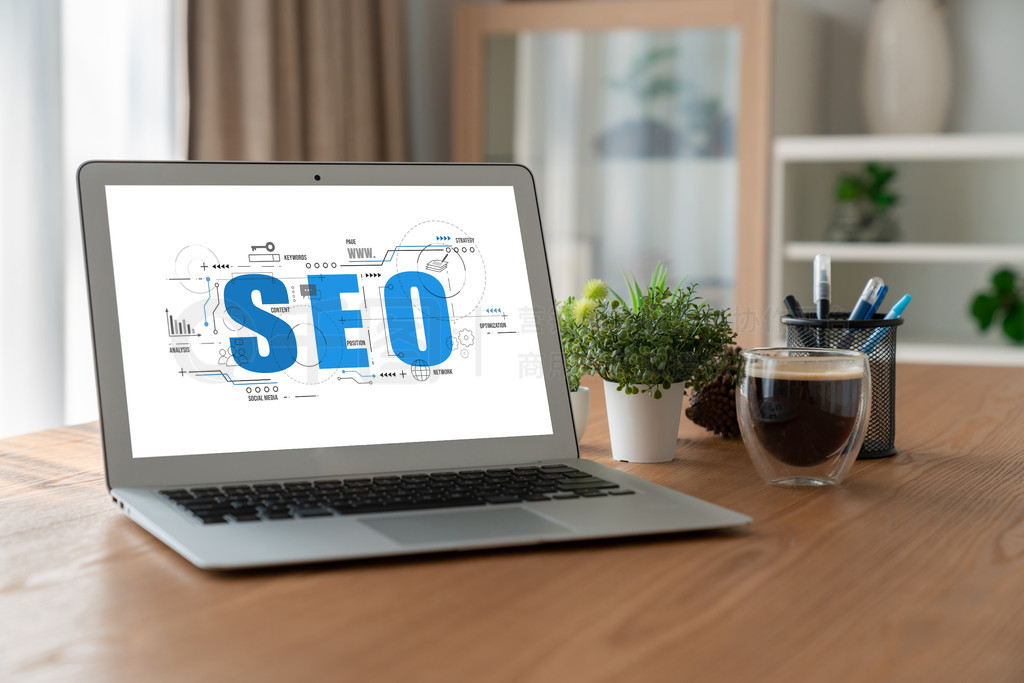 SEO ŻڼĻʾʱеҵеҵ SEO Ż