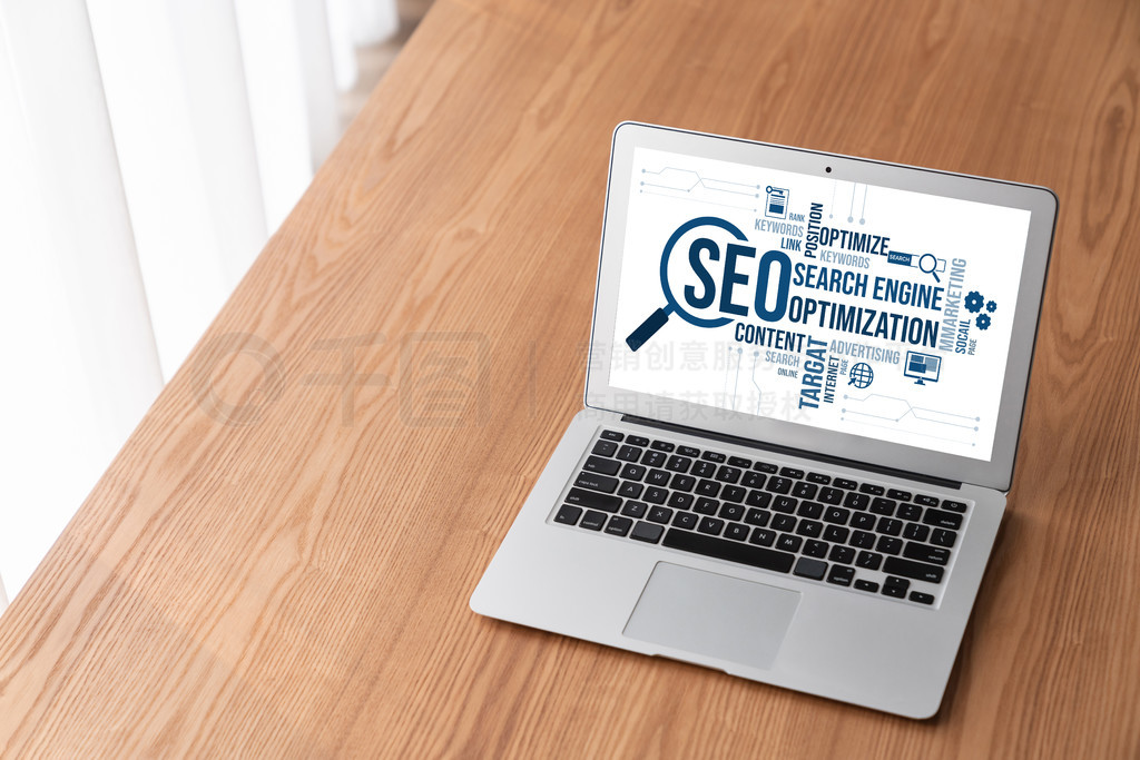 SEO ŻڼĻʾʱеҵеҵ SEO Ż