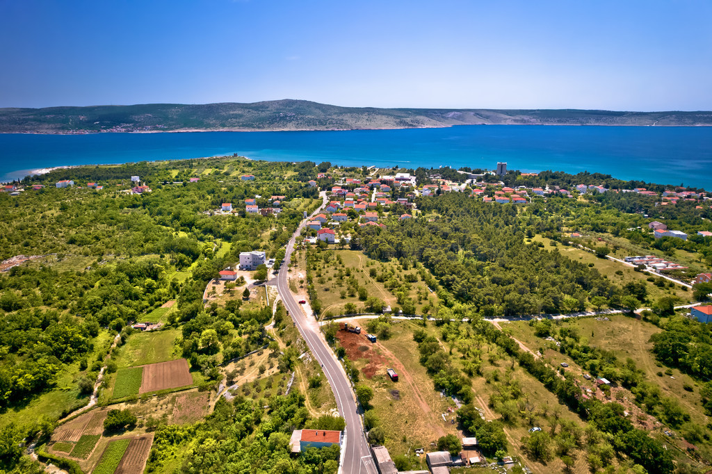 Starigrad Paklenica 羰ĺ߾ͼ޵Ǵǵ