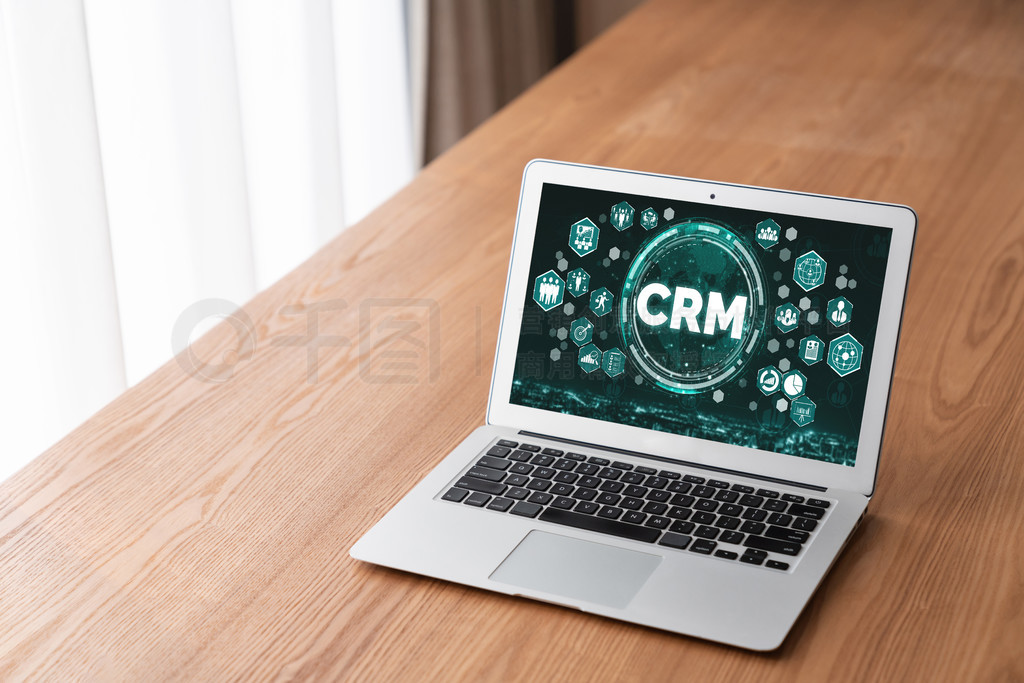  CRM ҵҵִϵĿͻϵϵͳ CRM ҵִϵĿͻϵϵͳ