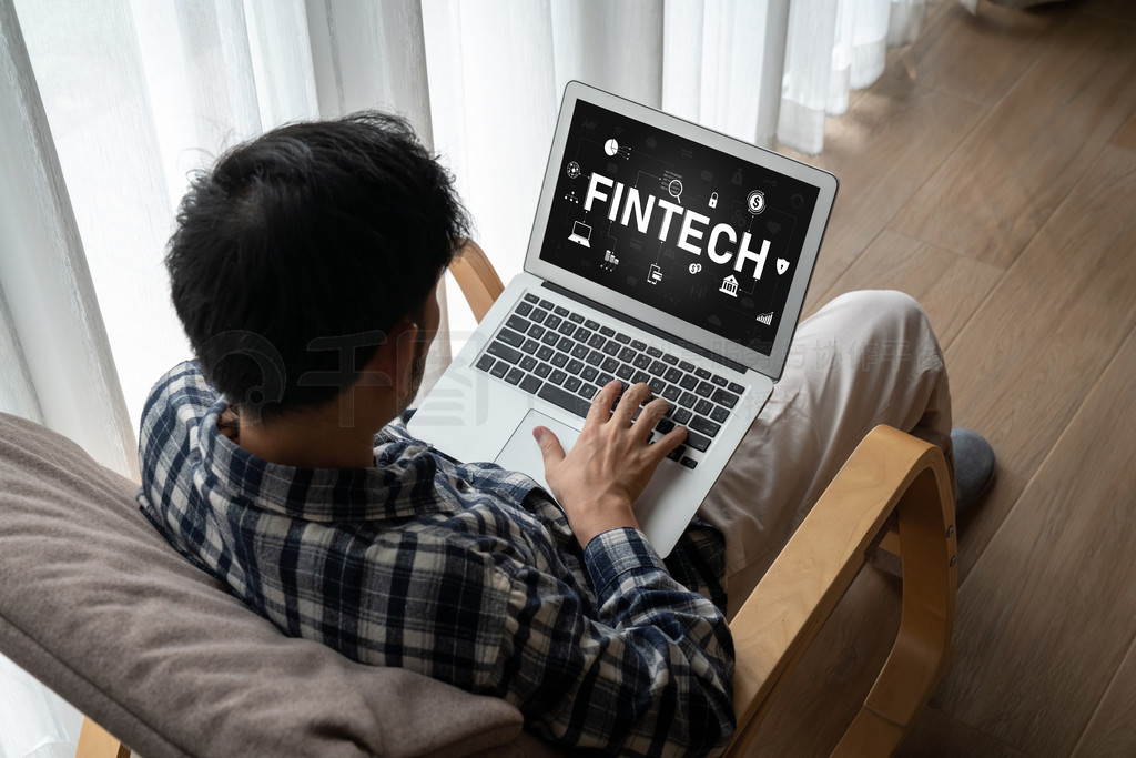 Fintech ڼִҵӪԡִҵ Fintech ڼ