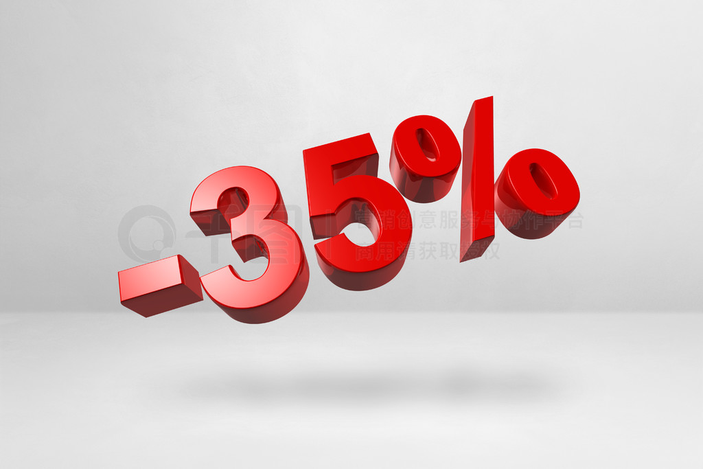 35% ۿۡŻۡ 3D ͼڰɫ۸ 35% ۿŻݡ 3D ͼڰɫ۸