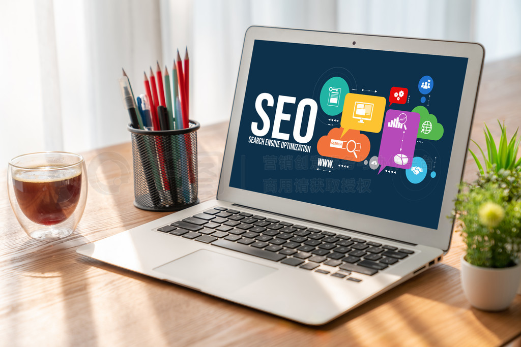 SEO ŻڼĻʾʱеҵеҵ SEO Ż