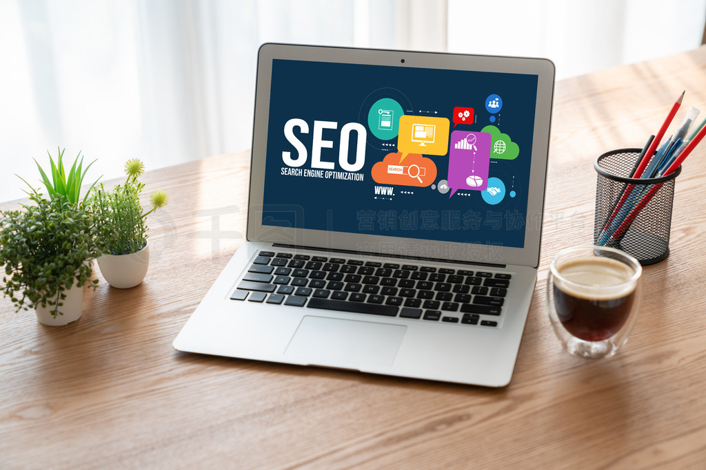 SEO ŻڼĻʾʱеҵеҵ SEO Ż