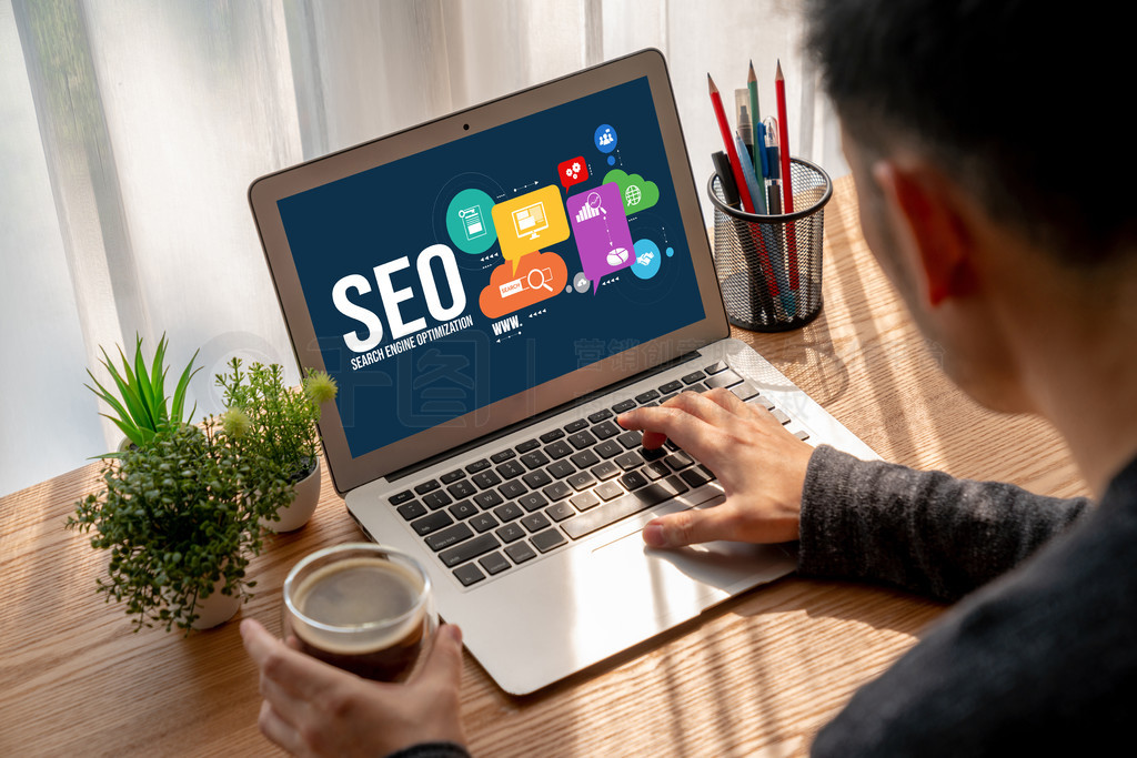 SEO ŻڼĻʾʱеҵеҵ SEO Ż