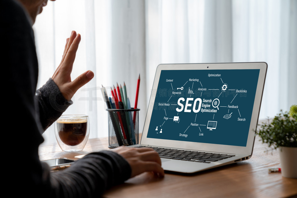 SEO ŻڼĻʾʱеҵеҵ SEO Ż