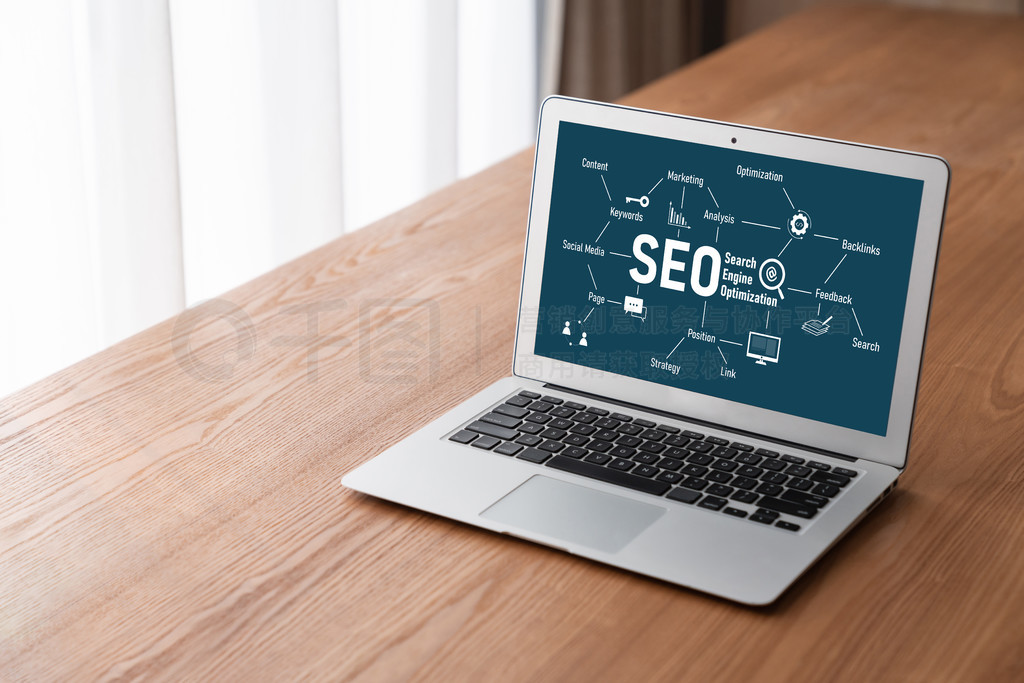 SEO ŻڼĻʾʱеҵеҵ SEO Ż