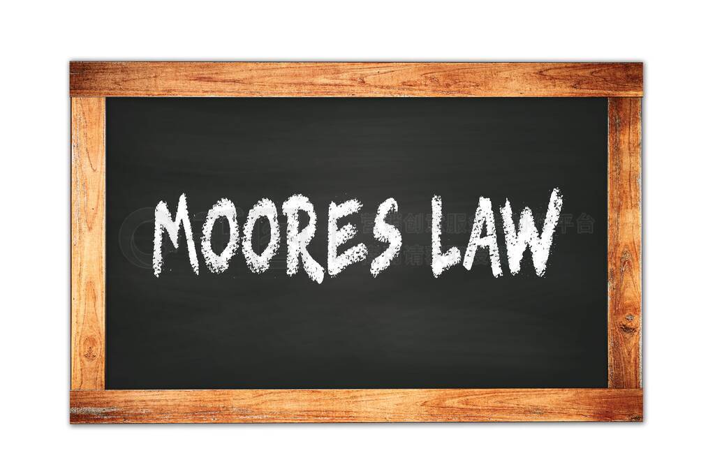 ľѧУڰϲ͹MOORES LAW .