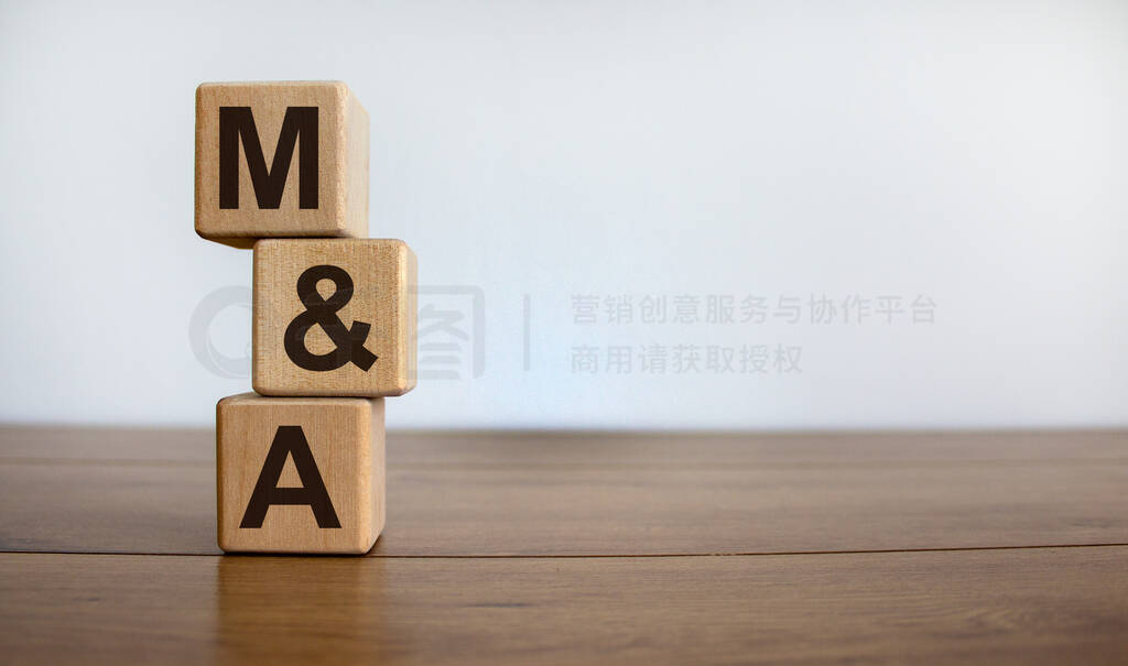 һƯľϵһM & A.