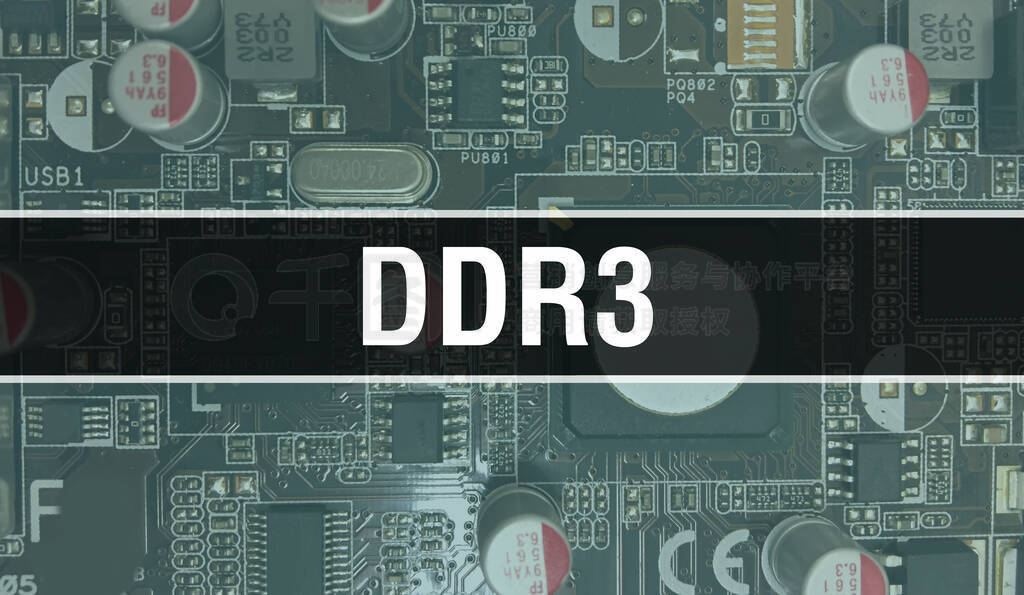 DDR3Ӽɵ·ڵ·.DDR3оƬڵ·оƬڼɵ·ϵйϵ.DDR3