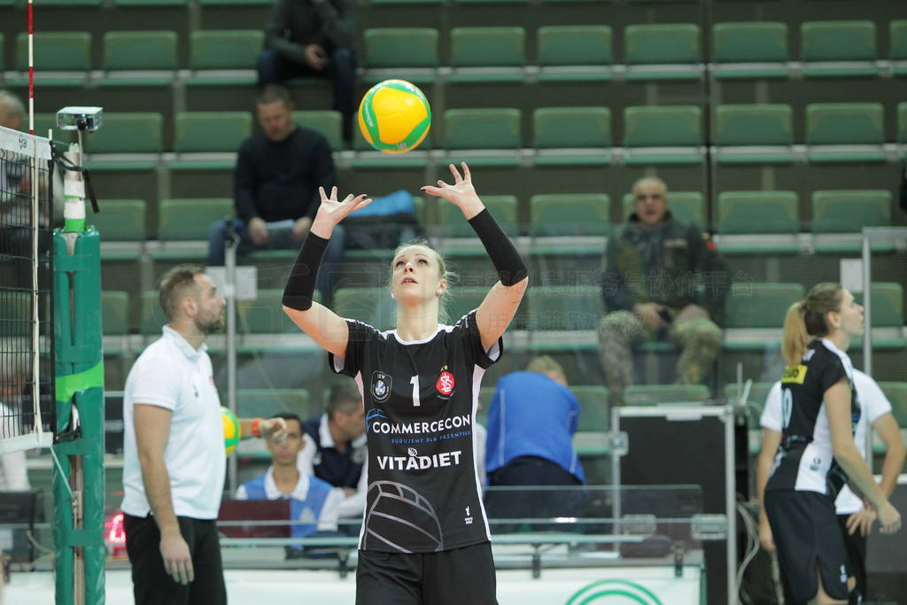 , , ڿ-2019  11  27 . ŷŮ. Cev Champions League Volley 2020 . Vc Khimik()Lks Com