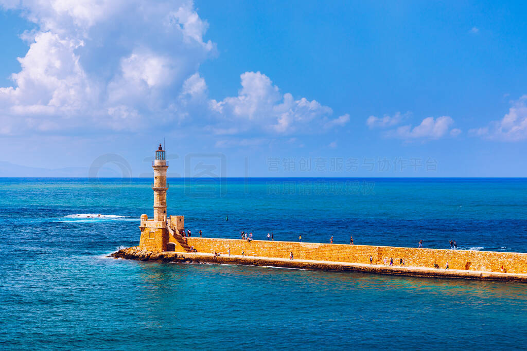 ϣصChania ۿͷȫ.ϣǵϸۿͷ.