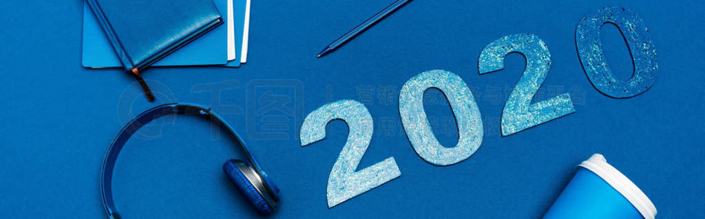 ױʼǱֱʡ2020ȫƬ