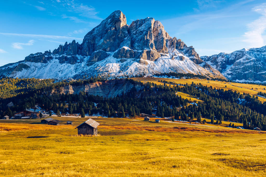 Passo delle ErbePeitlerkofelɽ׳ɫ