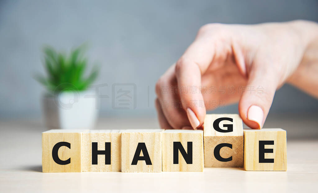 ĿǰΪֹ,Ѿľ,ӵʷϷ,CHANCEָĳCHANCE.ɹ,,,ҵͻ˼ĸ.