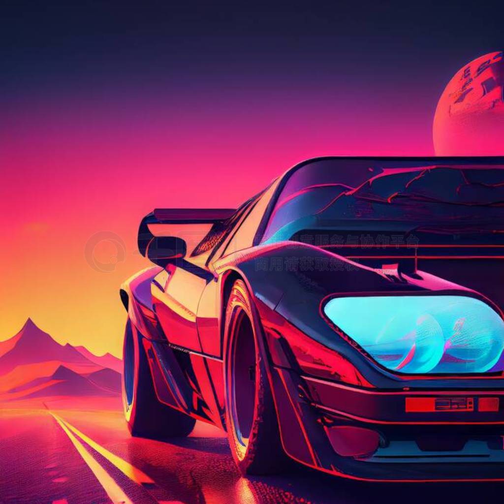 ڸٹ·ϼ۶,ƵϷOutrun,ɫΪɫɫͻɫ.