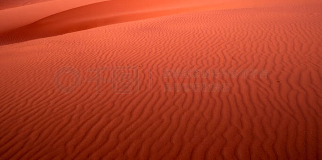 ɳĮеȫ.λĦMerzougaɳĮDunes Erg Chebbi.ɳ̲,