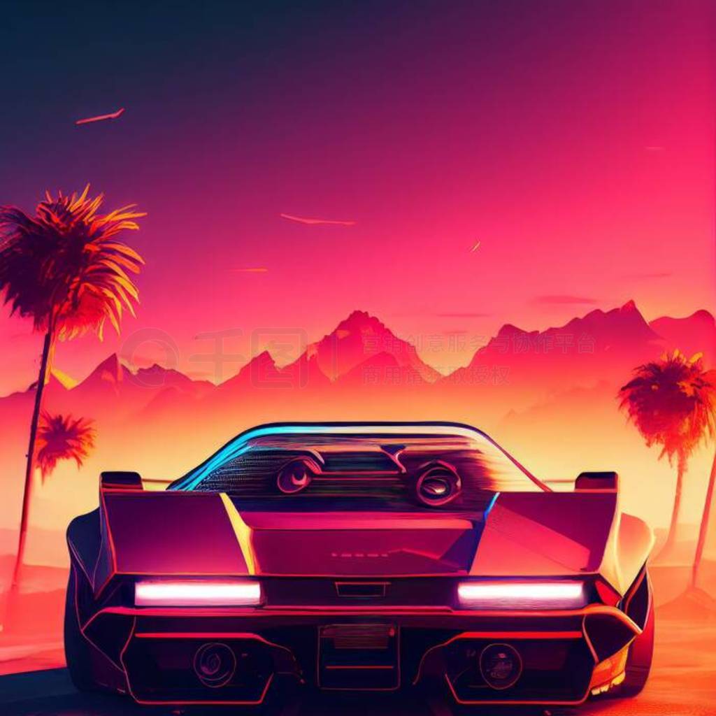 ڸٹ·ϼ۶,ƵϷOutrun,ɫΪɫɫͻɫ.