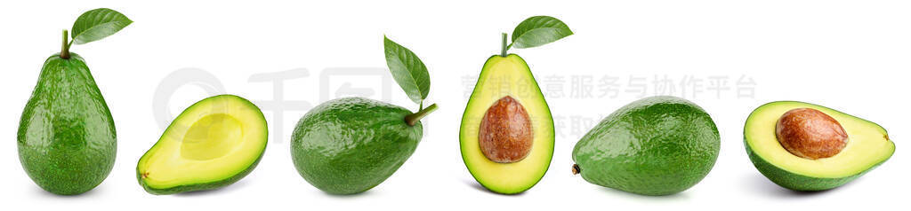 ղ.ǰ.Avocado.пݷʽ