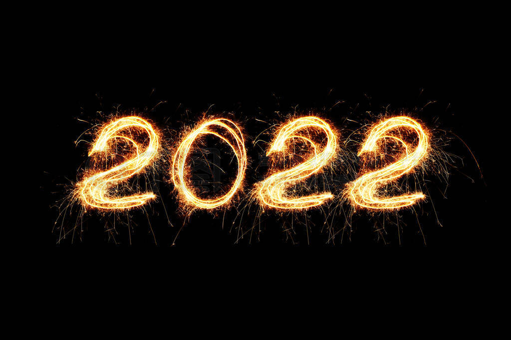 2022ϲ̻ҹҫĻ.2022ձֽ