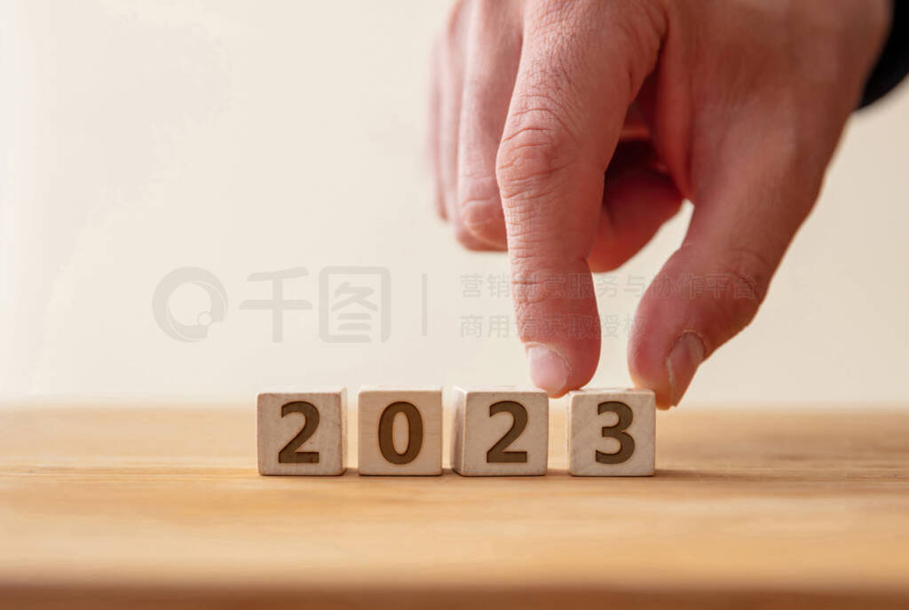 2023ף.2023ľָӴ3.¼ƻ,ҵ,ҵ,Ŀ,ɹ.ʺ.