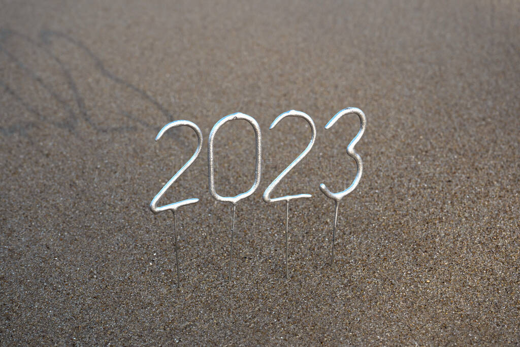 2023ɳ̲ϵ. ף