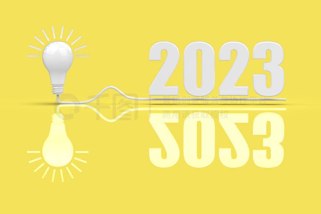 3Dʼ2023¼ƻĿꡢĿĺĿ