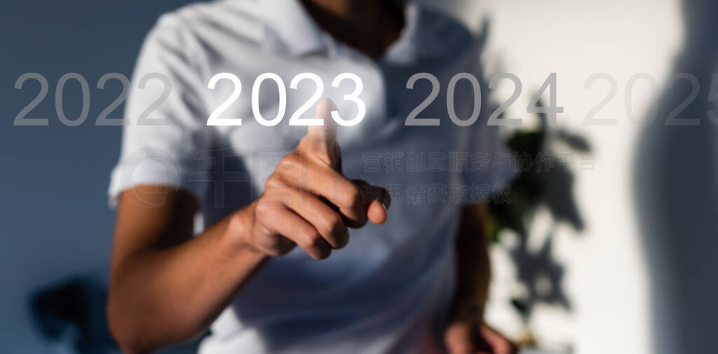 ָڻɫϰɫ2023ť,Ըƿռĸ2023꿪ҵ2023꿪ʼ