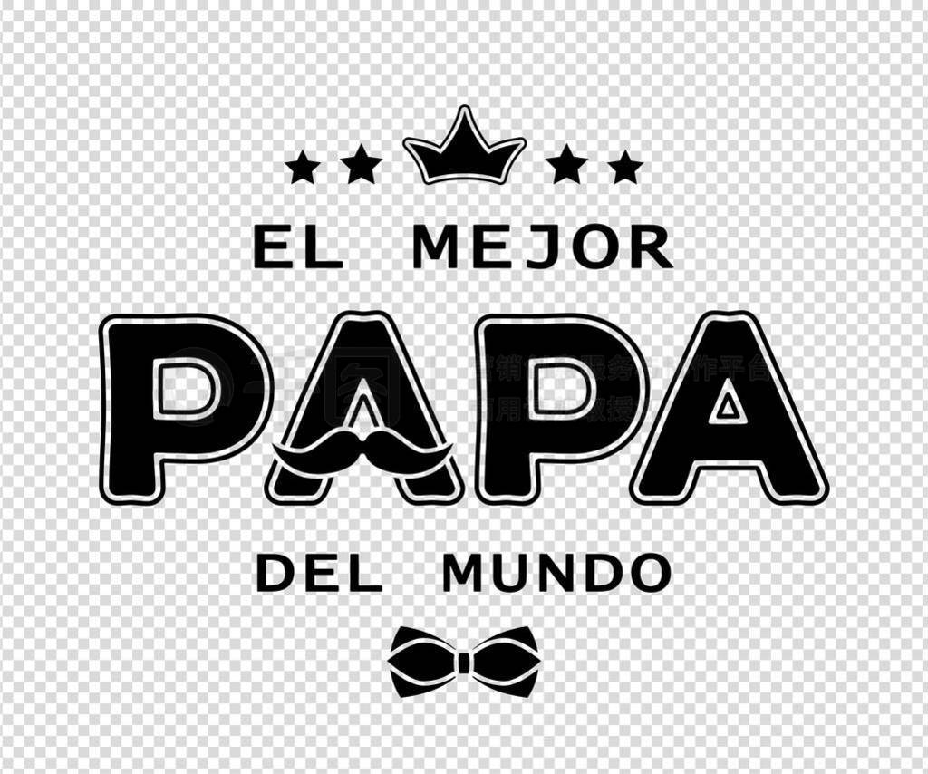 ׵ĿƬıEl Mejor Papa Del Mundo(õĸ) .ɫ͸ı.Ƭ,,,Tӡ.ʸ˵