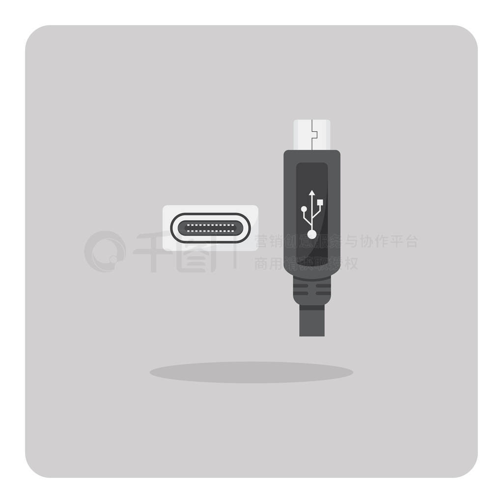 ƽʸ,USB Type-C.