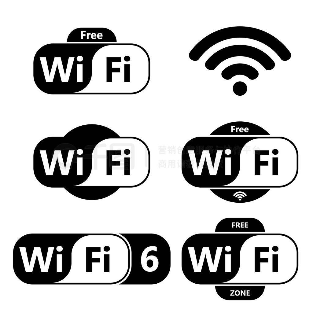 Wifiͼ,缼ָ