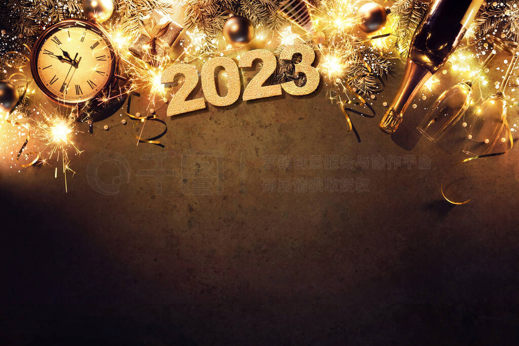 2023Ϧڱɼ֦,ʱ,ʥ,ľƿ,Ʒкͺڰĵ