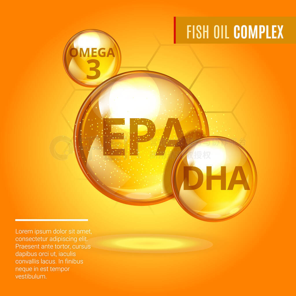 ͹ģ,Omega-3 ֬EPA,DHAͼ.ѧ䷽.,.ڽҩ.B.ý.