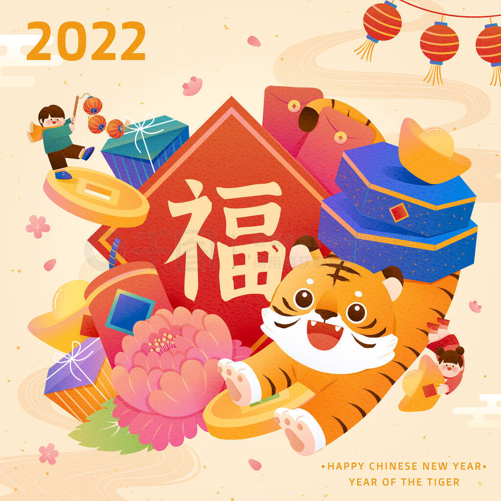 2020 CNY post.ԻƵΪĴʻ