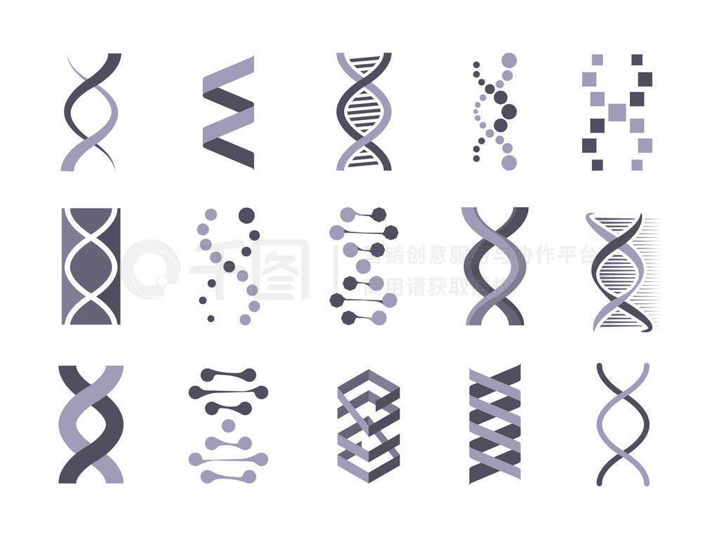 Dna.붯ǷDNA rnaִо.ͼˮ.