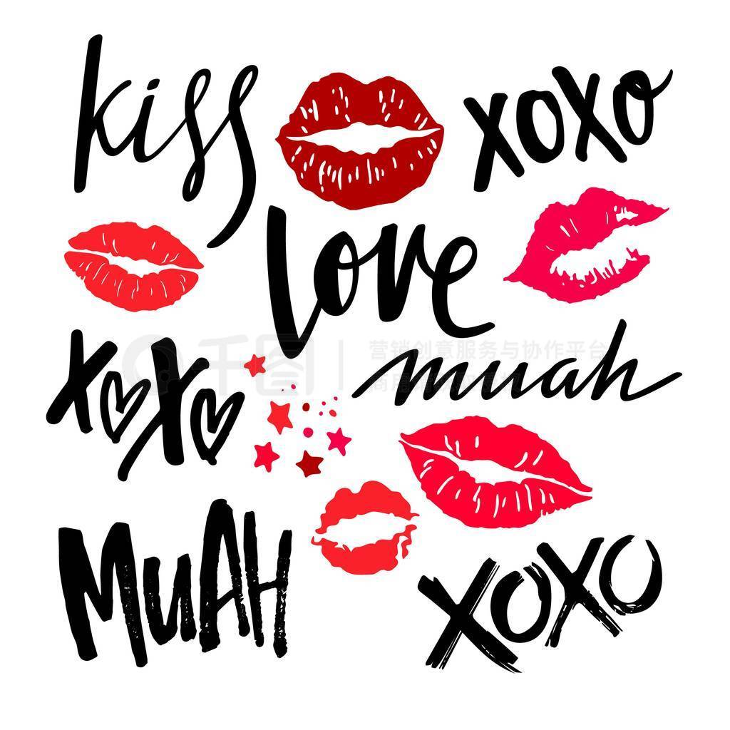 д촽ӡ. ,,˽,xoxo,,muah ȶ.