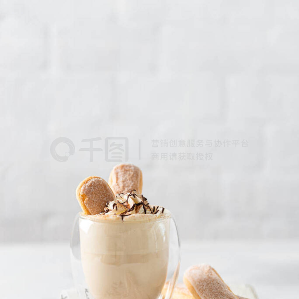 Tiramisu䷽,ưɲ˵.ƷһŽëĲ,ɿߵ.ļβƲͼ,ıƿռ