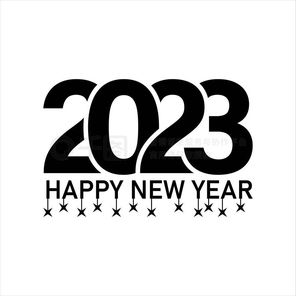 2023ʥװ2023