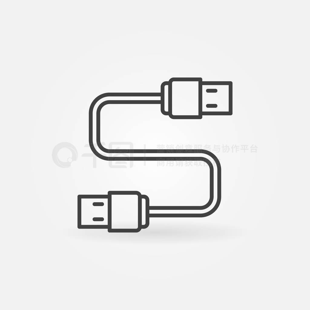 usb