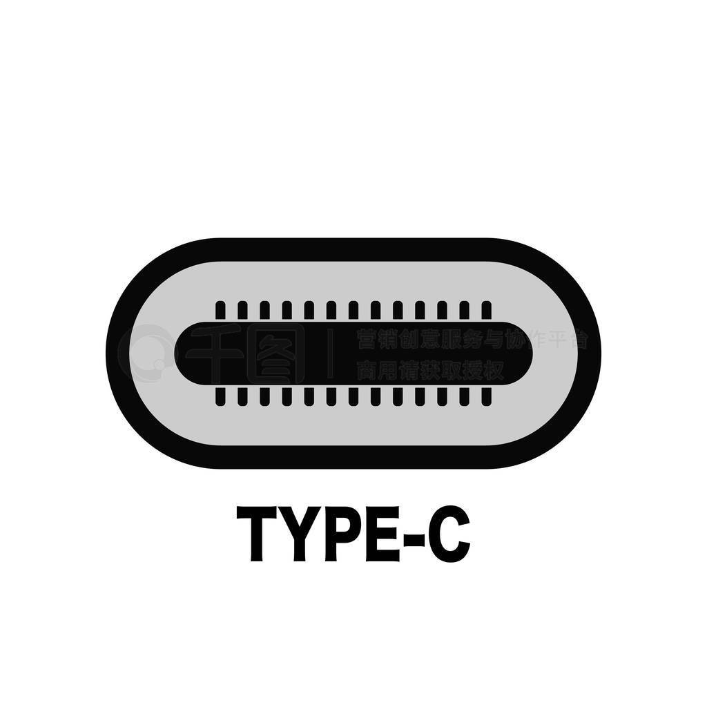 ӦóվUsb Type-Cͼ