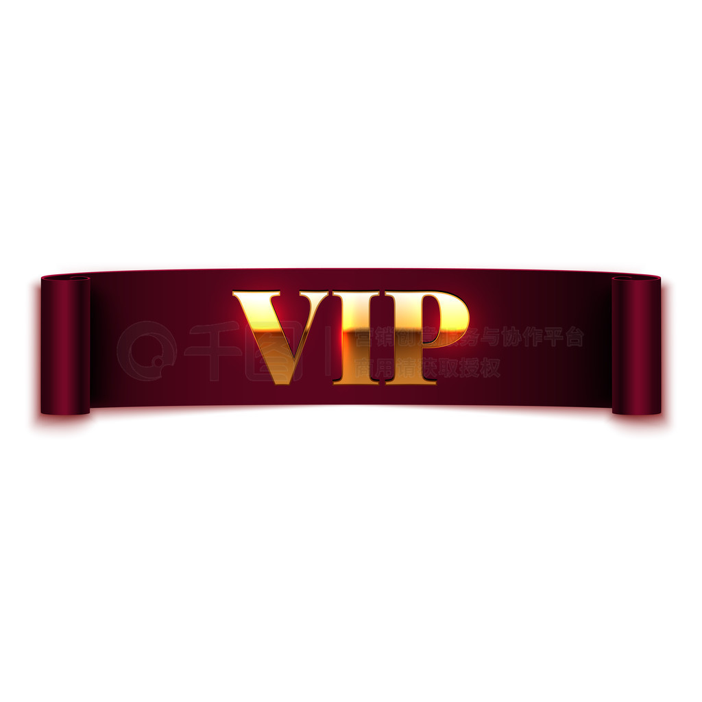 ڹ Vip ı