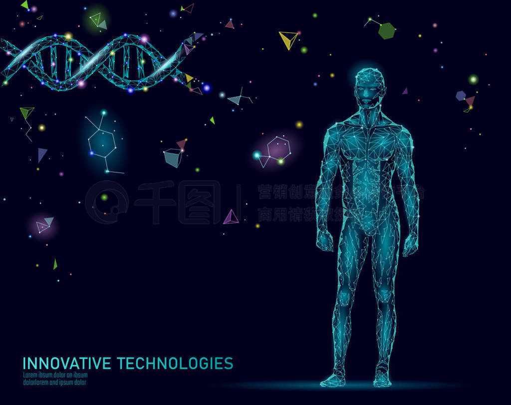 ؼ: DNA ; ; ˼; о; ¡3d 弸